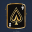 Casino bet30 Logo